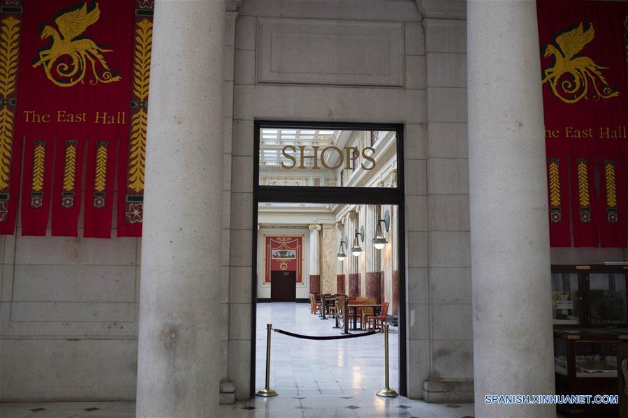 EEUU-WASHINGTON-COVID-19-CASOS