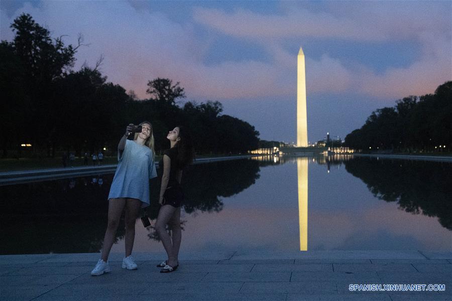 EEUU-WASHINGTON-COVID-19-CASOS