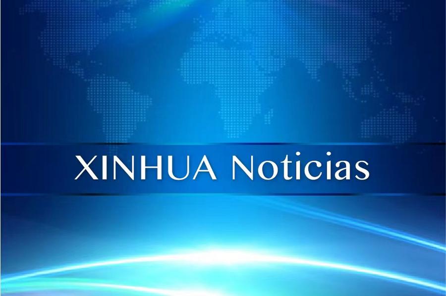 Multimedia Publican Discurso De Xi En Ceremonia De Apertura De Cumbre