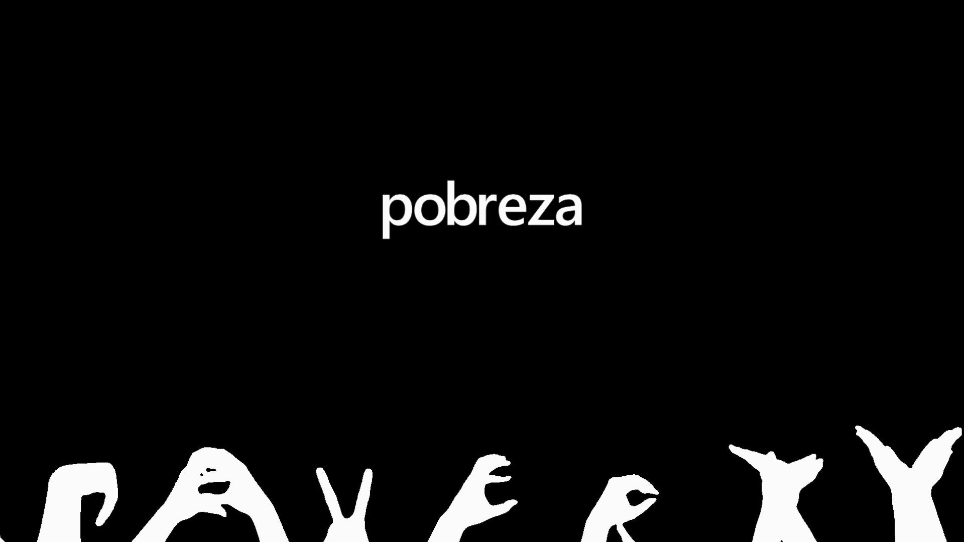 La lucha de China contra la pobreza