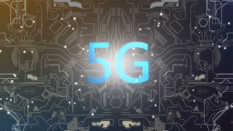 Tecnolog&iacute;a 5G en Am&eacute;rica Latina puede ser motor del desarrollo econ&oacute;mico tras pandemia