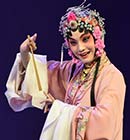 Peking Opera