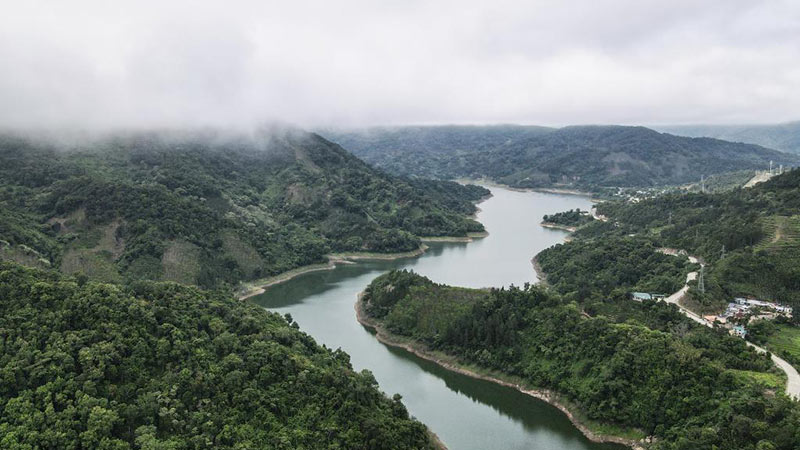 FOTOS-Xinhua
