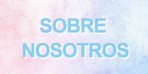 SOBRE NOSOTROS
