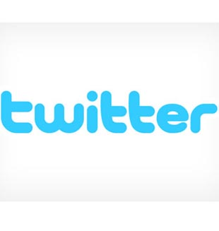 Servicios de noticias siguen superando a Twitter