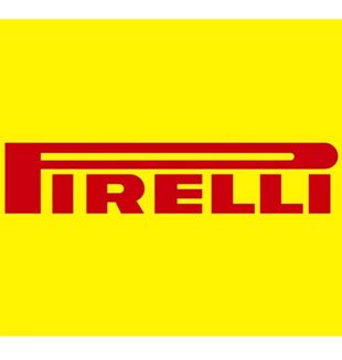 Pirelli proyecta invertir 400 mdd para producir neumáticos "ecológicos" en México