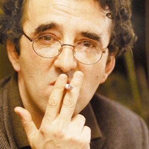 Recuerdan en seminario internacional al escritor chileno R. Bolaño