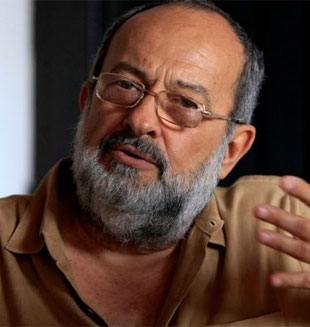 Nombran a nuevo director de Escuela Internacional de Cine de Cuba