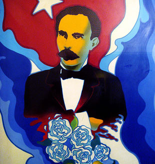 Líderes de Latinoamérica y Caribe rinden tributo a José Marti en Cuba