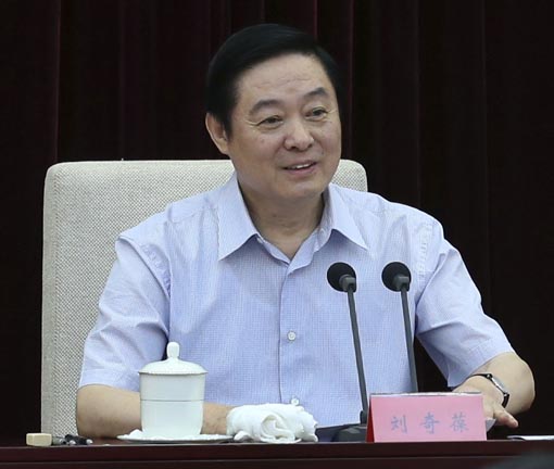 Jefe de Publicidad de PCCh pide mejorar conducta de turistas chinos en extranjero