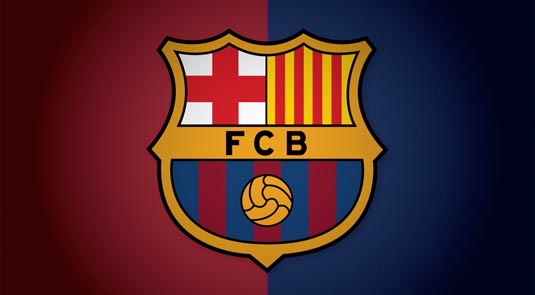 FIFA prohíbe al FC Barcelona fichar futbolistas durante un año