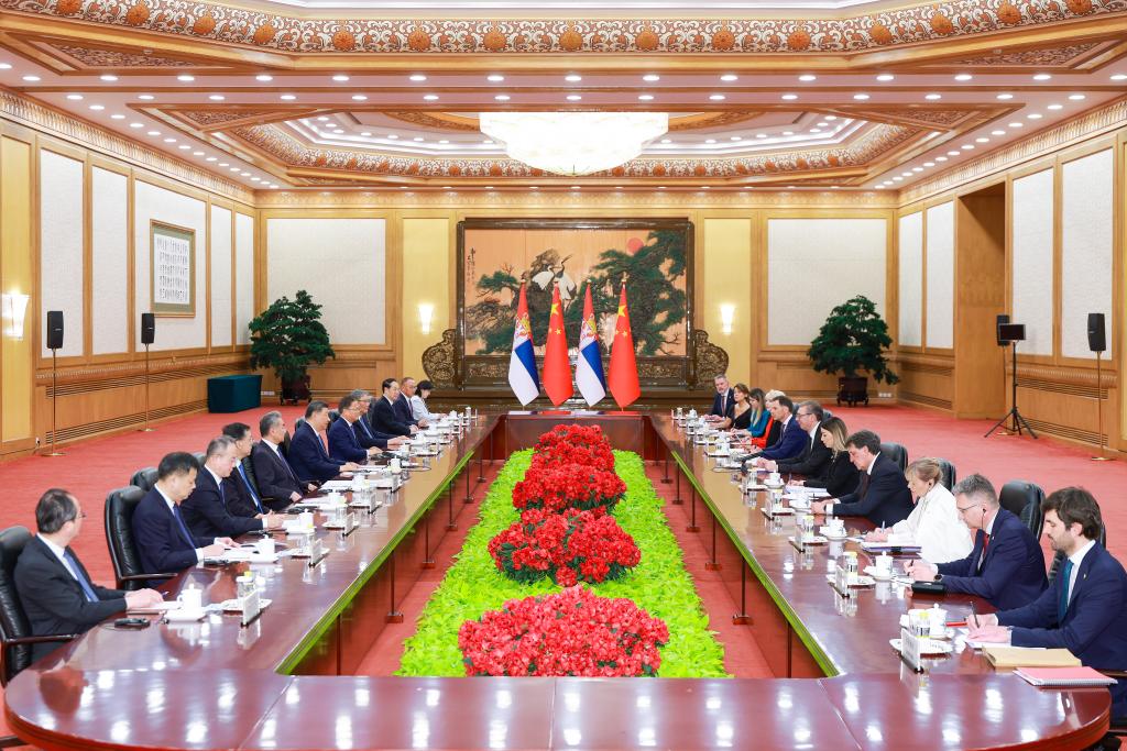 Cancilleres de China y Pakistán intercambian opiniones sobre Irán 10 XcwrXXmpwDDhOvGk