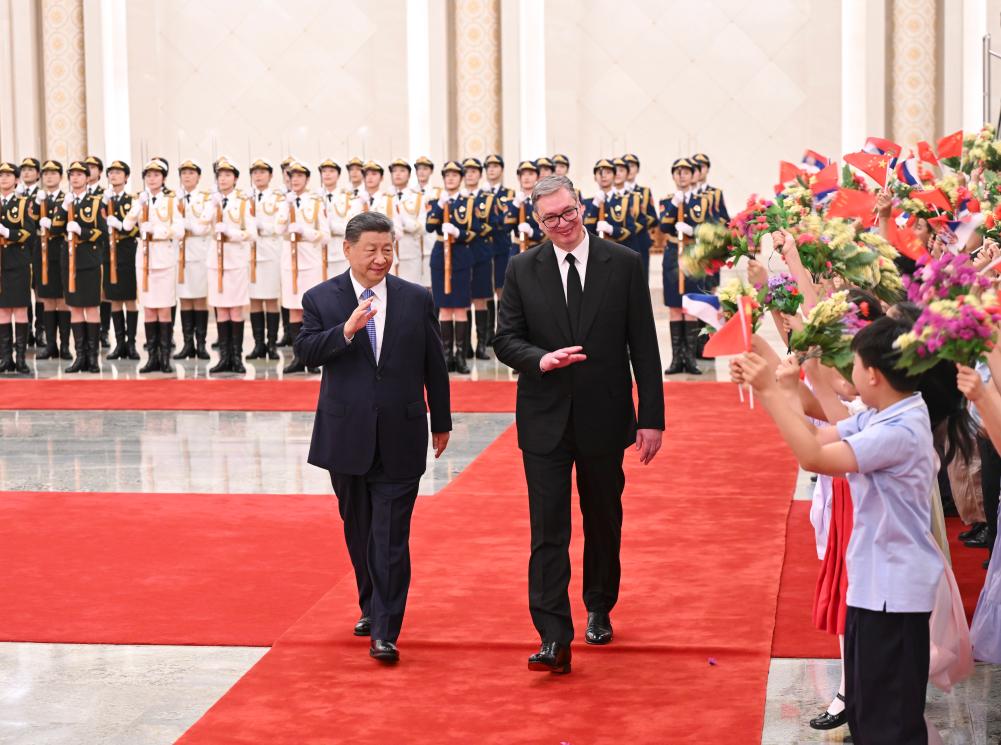 Cancilleres de China y Pakistán intercambian opiniones sobre Irán 6 mU7JbOdAalya4uzg