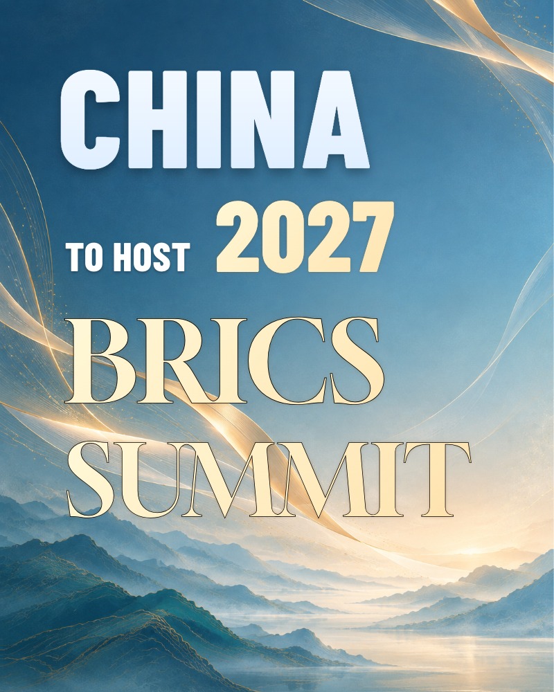 2026091202ef4e4e9783455abe757790d3a66f0c_XxjiseS000038_20260912_CBMFN0A001.jpg