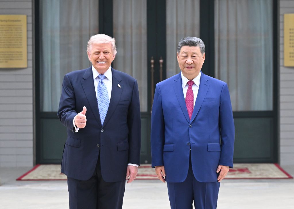 202609213acb3f3163f7427b844b71be2447a211_392be6d515d841debb96a1990bf5f2f7.JPG